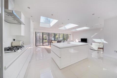 Open Plan Kitchen Living Room.jpg