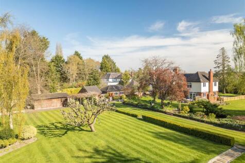 Clearwell House-96.jpg