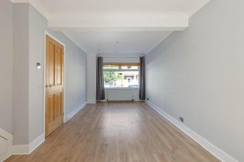 9 Elderton Road, SE26 - 12.jpg