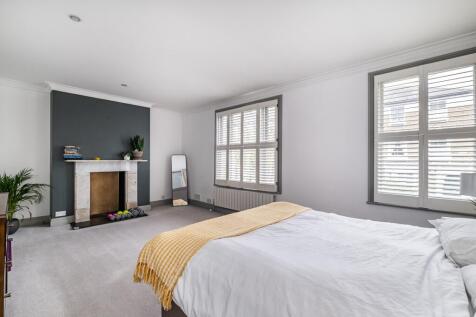 12-fitzwilliam-ro...