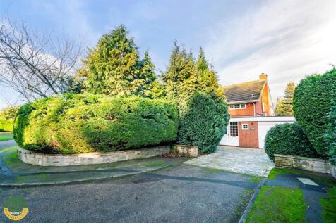 Front of Property 4.jpg