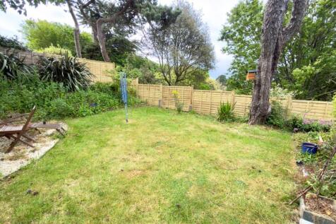 Rear Garden.jpg