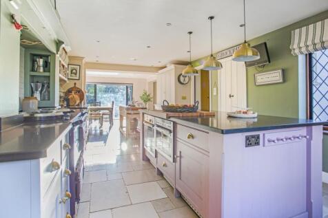 Brookfield 321513...