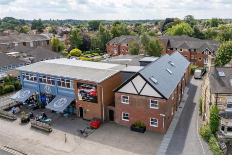 Acomb rd11.jpg