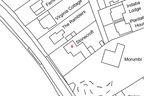 Promap-3435633-3534355-750400-0.png
