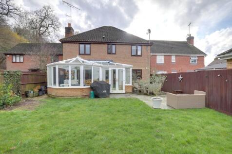 Property Image 36