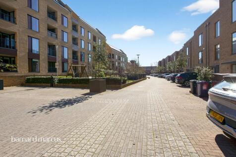 Property Image 14