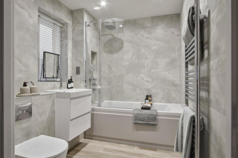 Showhome Photography