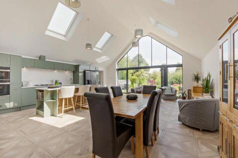 8689134-interior05-800.jpg