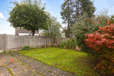 Berberis Court_9.jpg