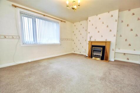 Living Room (1)