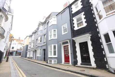 GFF 7 CHARLES STREET (8).JPG