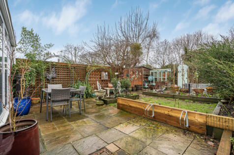 Property Image 17
