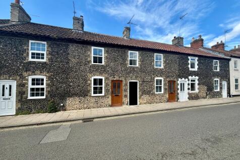 Sold Property Image
