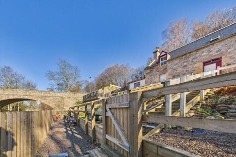 CAM03185G0-PR0084-STILL006