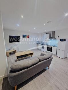 1 BED
