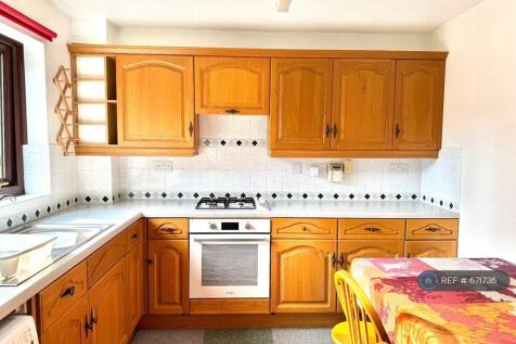 Dining Kitchen - White Goods Inc