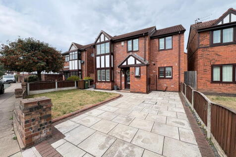 Property Image 39
