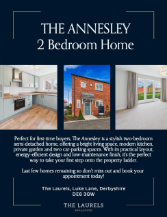 Image 05-02-2026 at 17.02 (1).png