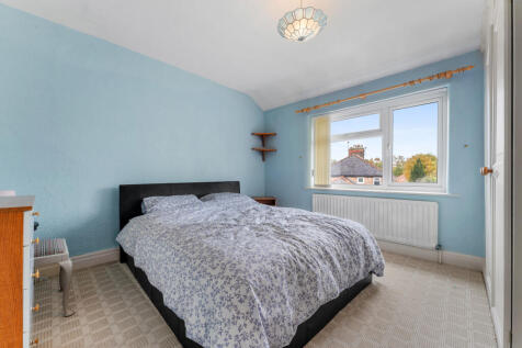 117 Knutsford Road7.jpg