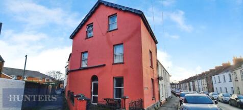 Sold Property Image