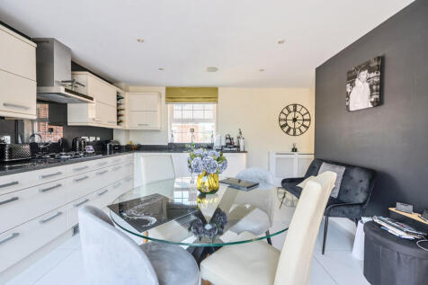 1321302-24-686e7d...