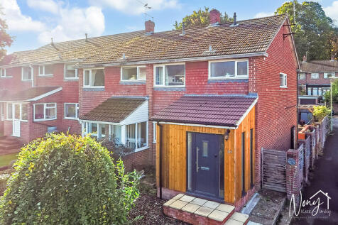 Ph49_6207153 - Co...