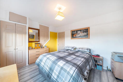 1387854-11-69399a...