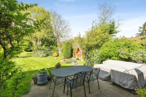 Property Image 24