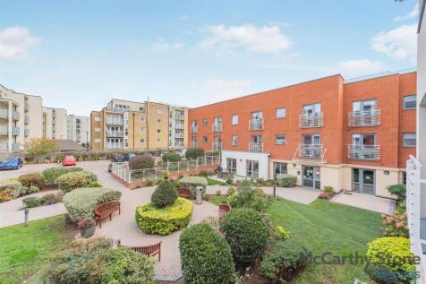 8667080-exterior02.jpg