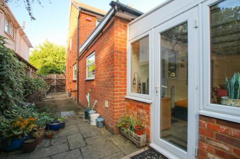 Property Image 23