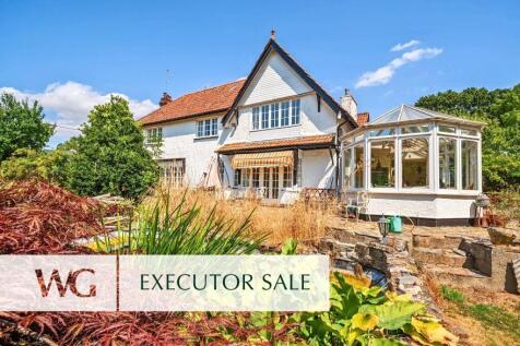 Property video thumbnail