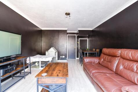 Lounge/Diner