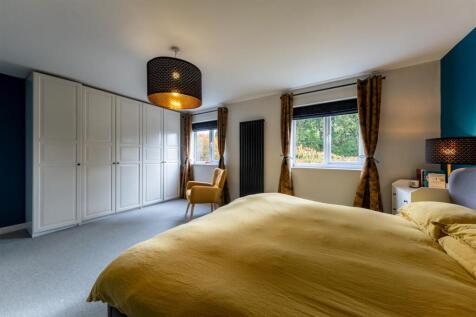 25 Walkers Lane-031.jpg