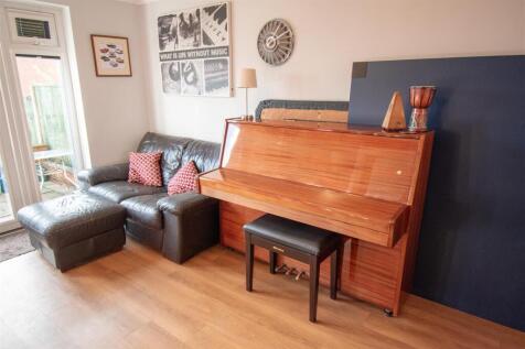 Photo 05-12-2025, 13 15 46.jpg