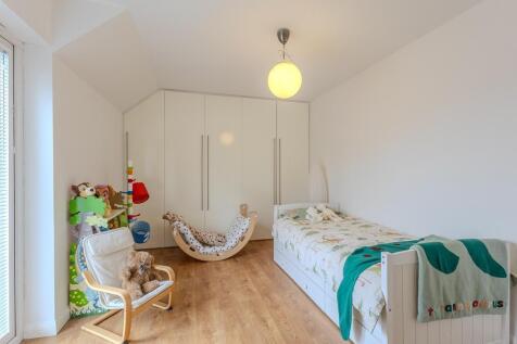 7 bed, 6 bath Detached Villa in Glasgow - Photo 52