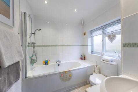 12 Rowlands View-041.jpg