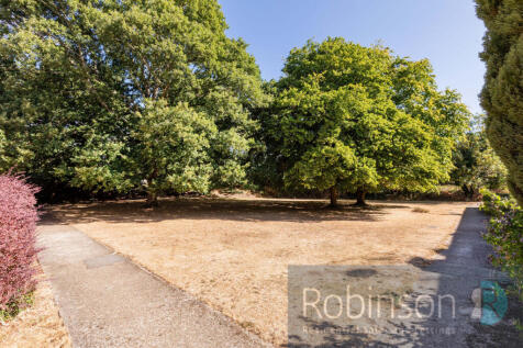 26 Audley Drive-2