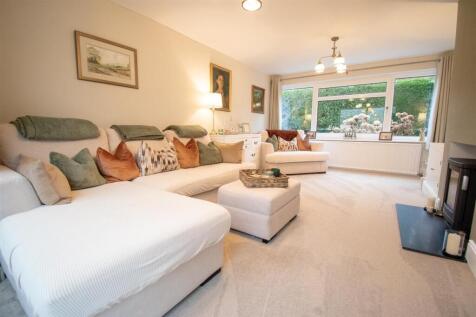 Photo 17-01-2025, 16 21 52.jpg