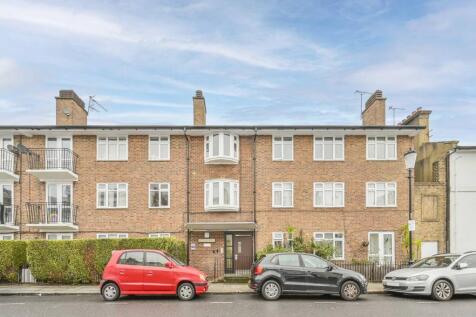 Sold Property Image