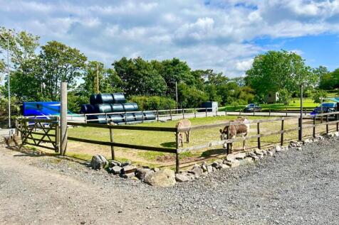 PHOTO-2024-07-16-21-38-37 (10).jpg