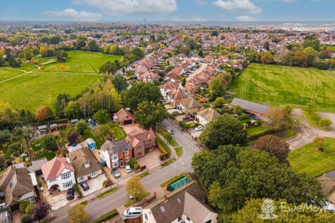 Langton Road_aerial shot_2_WM