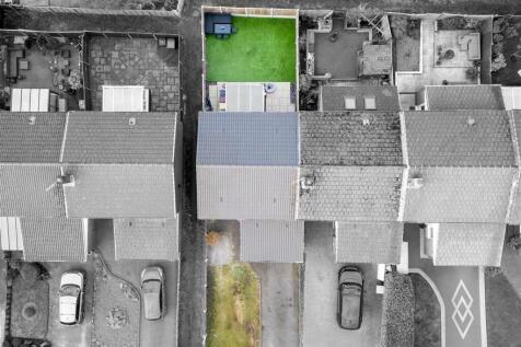 DJI_0010-Edit.jpg