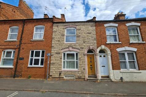 26 Palmerstone Road