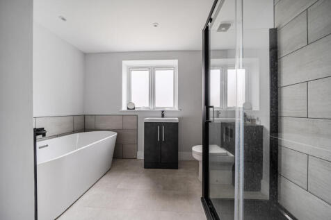 1389452-14-694020...