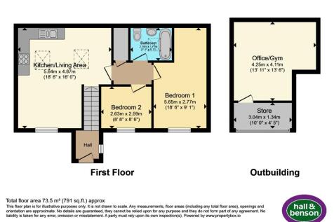 Property Image 22
