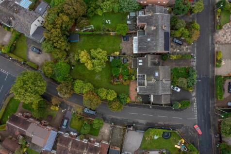 DJI_0094.jpg