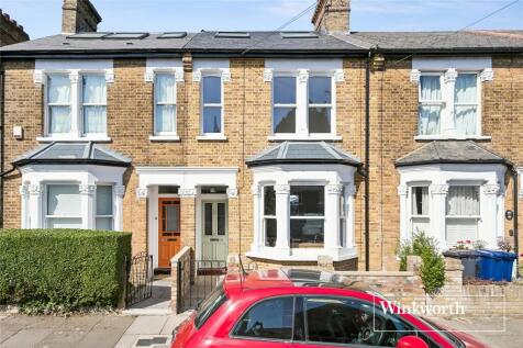 Sold Property Image