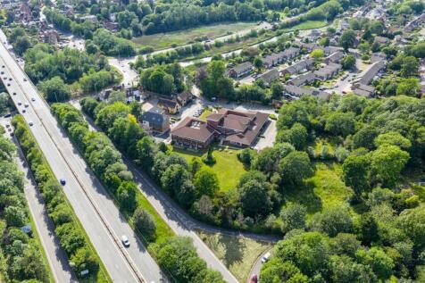 Spinnaker House First Floor Aerial 13.jpg