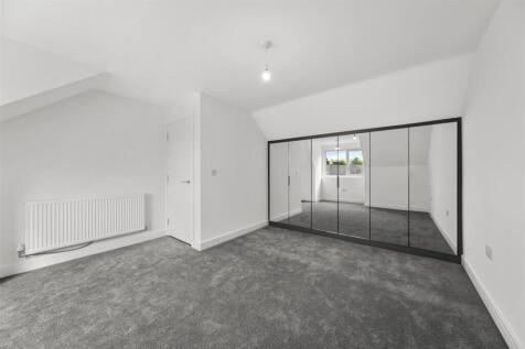 1TransvaalTerrace-Hamond Estates-Bedrooom3.jpg